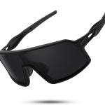 Polarized Sports Sunglasses for Men Women Cycling Glasses UV Protection for Mountain Bike Running Fishing