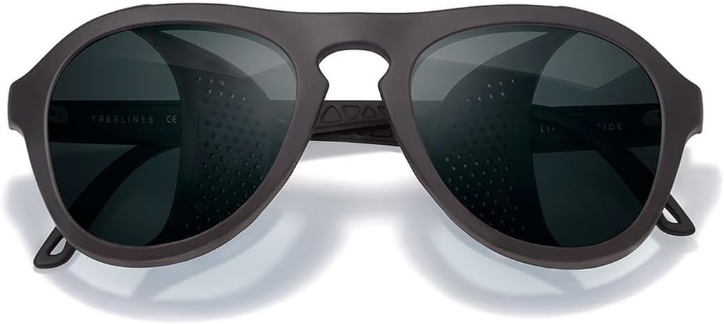 51mK-2Ry6L._AC_SL1080_.jpg Polarized Recycled Alpine Sunglasses - Image 1