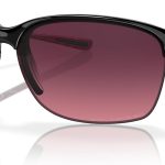 Rectangle Sunglasses for Women