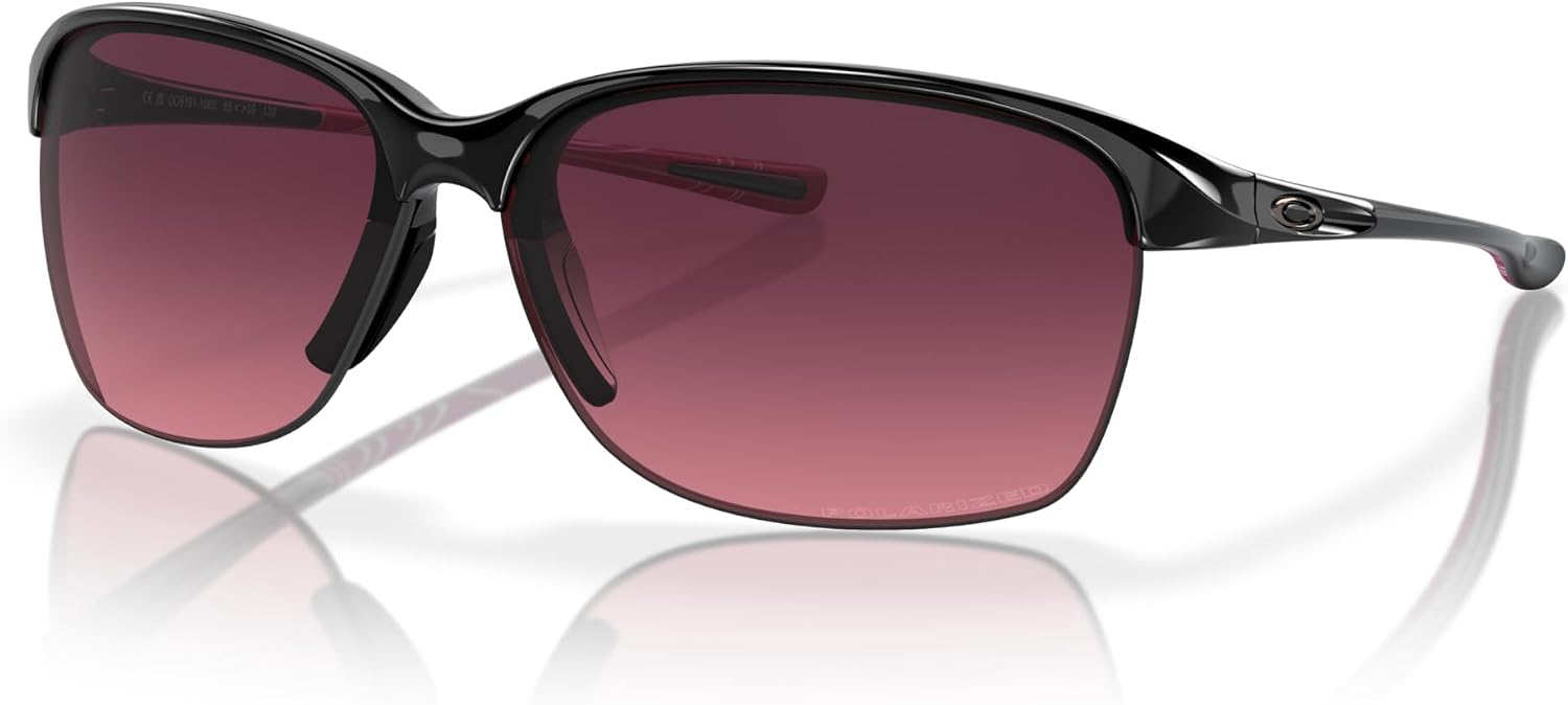 51yBp5cqltL._AC_SL1500_.jpg Rectangle Sunglasses for Women - Image 1