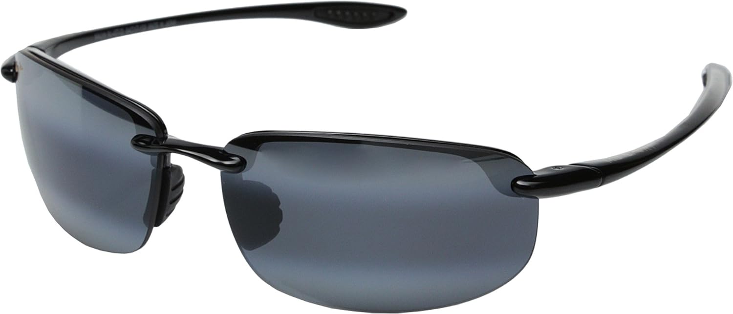 61DSMXDzkUL._AC_SL1500_.jpg Polarized Rectangular Sunglasses for Men and Women - Image 1